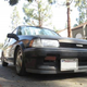 Image for article titled For $2,500, Here's A 1987 Toyota Corolla FX-16. Remember Them?